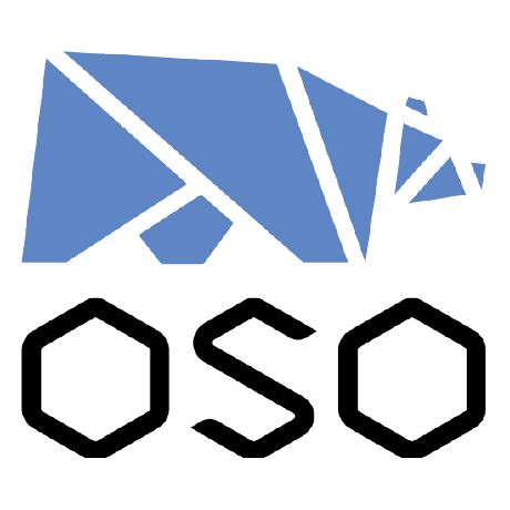 Oso Maker Oso Github - Premium City Illustration Gallery - Mobile