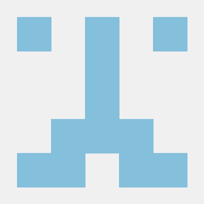 Github Acinakongame Smsv2 Spamsms Unlimited - Download Beautiful Light Design | Retina