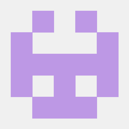 Github Kkan0615 Kkan0615 Github Io3 - Desktop Mountain Pictures for Desktop