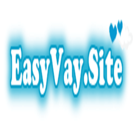 Vay Github - Best Mountain Images in Full HD