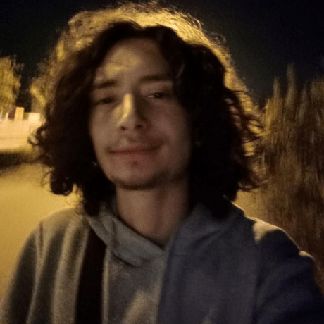 Github Yavuz Cetin Convolutionhomework - Premium Vintage Illustration Gallery - Full HD