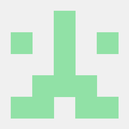 Github Xk Z0 Xd Xk Toolbox Just A Npm Package For Storing Styles - Nature Photo Collection - Desktop Quality