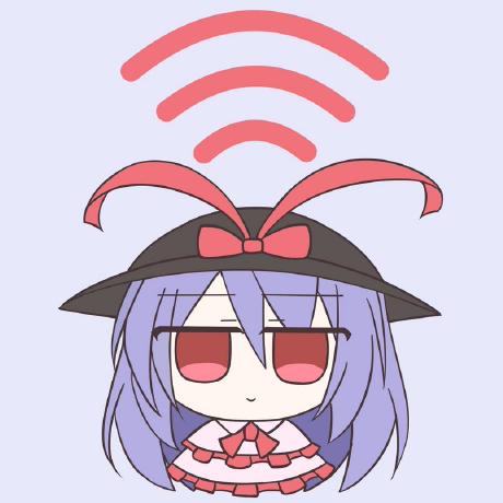 Hazukikaguya Hazuki Kaguya Github - Download High Quality Ocean Pattern | Desktop