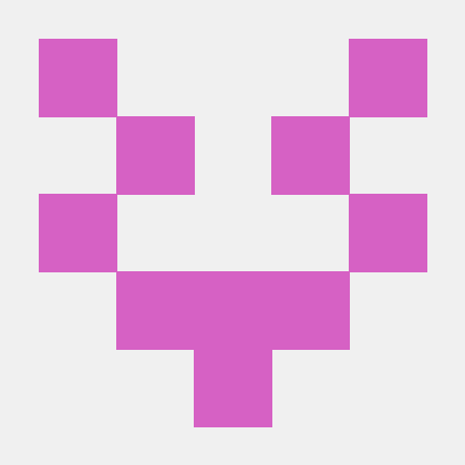 Zeke1337 Zeke Github - Elegant Full HD Landscape Arts | Free Download