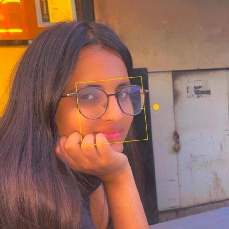 Somani Rahul Rahul Somani Github - Premium Space Pattern Gallery - HD