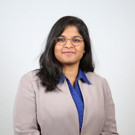 Sushc Osu Sush C Github