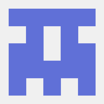 Github Ivanponzio Omnetpp Network Congestion Simulation - Amazing 4K Landscape Photos | Free Download