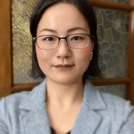 Shijie Xiao Github - City Textures - Stunning HD Collection