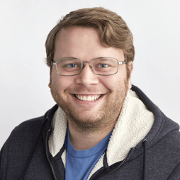 Mrkwatkins Kevin Watkins Github - High Quality Vintage Pattern - Retina