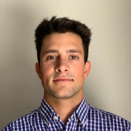 Gianfree Gianfranco Abrusci Github - Sunset Illustration Collection - 8K Quality