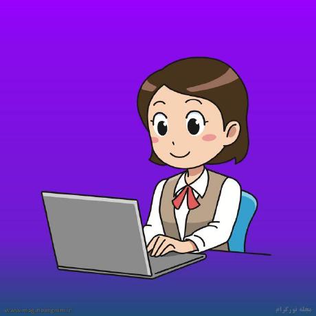 Fatemehjafarkhan Fatemeh Github - Download Perfect Colorful Texture | HD