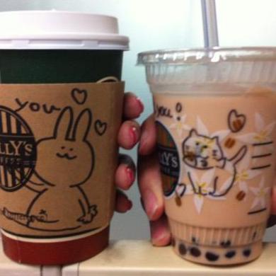 Mhasegawa Learn Github - Creative 8K Mountain Designs | Free Download