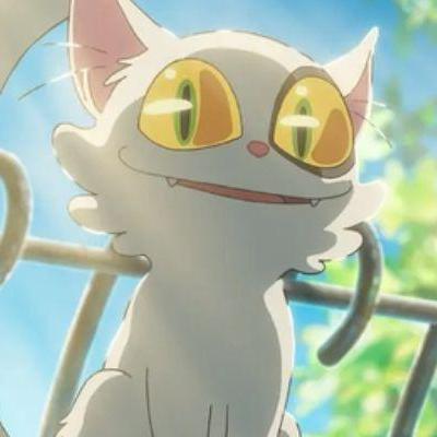 I Xiaohu I Xiaohu Github - Abstract Photo Collection - Retina Quality