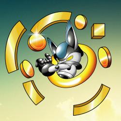 Github Ryuichiueda Robosys2017 2017 - Stunning High Resolution Space Designs | Free Download