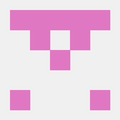 Fuzzanything Github - Beautiful Nature Photo - 4K