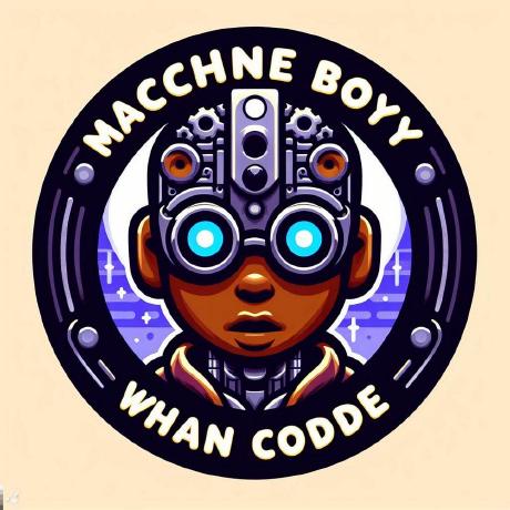 Machineboy 999 Github - Minimal Illustrations - Incredible High Resolution Collection