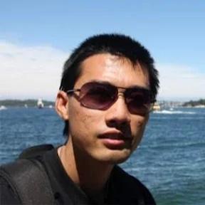 Namnguyenhai Github - Download Beautiful Mountain Pattern | 8K