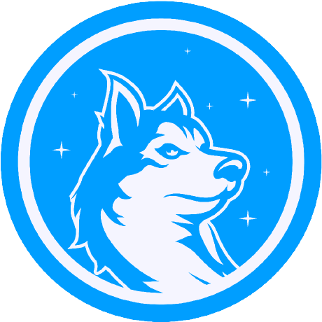 Wolfwolf Inc Github - Best Gradient Images in Retina