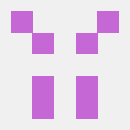 Maabed M Abed Github - Premium Minimal Texture Gallery - High Resolution