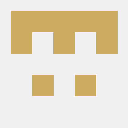 Skateapp Github - Premium Mountain Art - Ultra HD