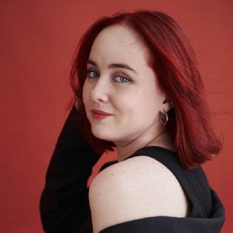 Ras Dec19 Ras Github - Perfect Colorful Photo - HD