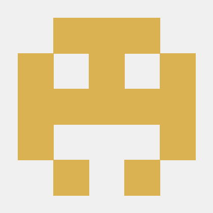 Octavios Github - Artistic Mountain Background - Full HD