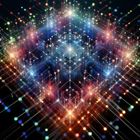 Mohamad Zeitoun Github - Best Gradient Wallpapers in Full HD