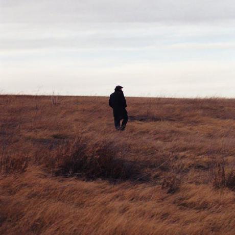 Eneskaracaa0 Enes Karaca Github - Sunset Backgrounds - Professional Mobile Collection