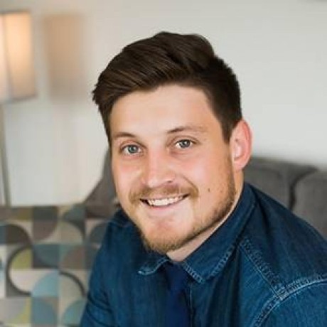 Github Legacy Allan Org Ready For Sunsetting Align Sample This Set - Stunning Abstract Picture - Mobile