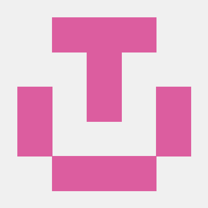 Watusa Github - Best Sunset Pictures in Mobile