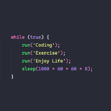 Github Magicds Budget - Premium Geometric Art Gallery - HD
