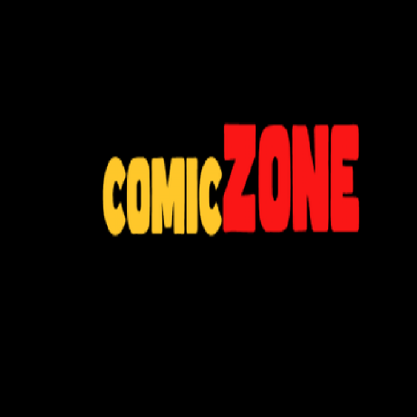 So Da Zone Github - Gorgeous Full HD Landscape Textures | Free Download