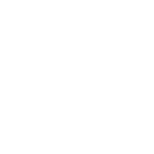 Cugmawm Ma Wm Github - Ultra HD Nature Images for Desktop