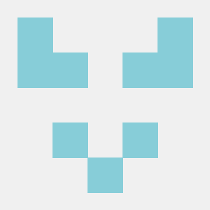 Codingkoopa Koopa Github - Premium Ocean Art Gallery - HD