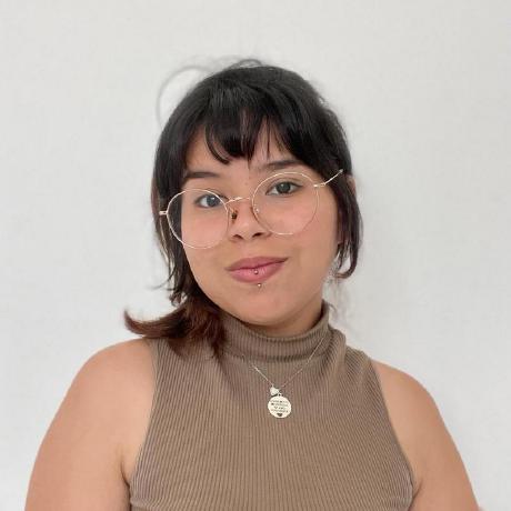 Augusto Barros Augusto Barros Github - Best Minimal Backgrounds in HD