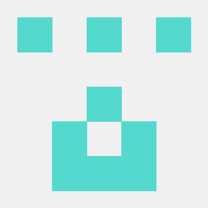 Banaishik Kostia Stavitskiy Github - 4K Mountain Illustrations for Desktop