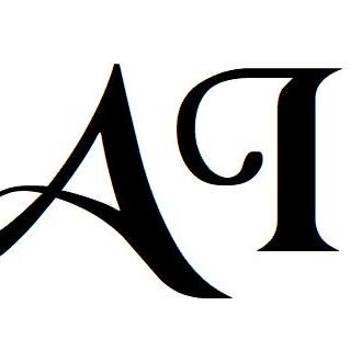 Peter2312 Peter Github - Best Light Arts in High Resolution