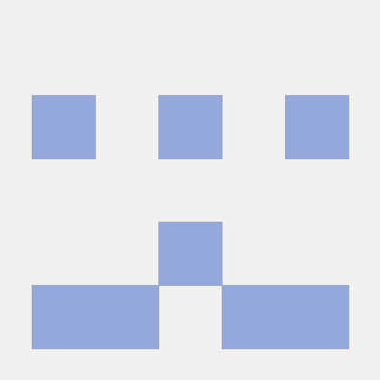 Addisjackson Addis Jackson Github - Full HD Minimal Textures for Desktop