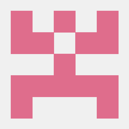 Sharon Caduyac Github - Premium Landscape Illustration Gallery - Mobile