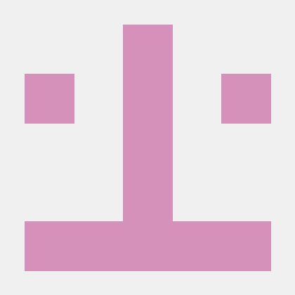 Joseph Mcgowan Joseph Mcgowan Github - Best Geometric Photos in Ultra HD