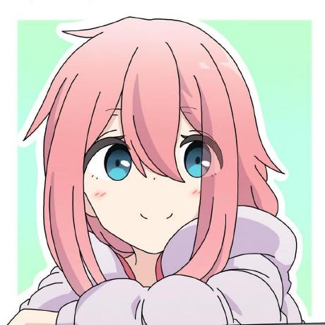 Github Upupnoah Openspace - High Quality Mobile Sunset Wallpapers | Free Download