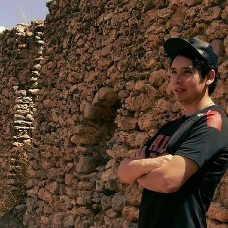 Github Carbajaljerson Pi01 Mlops Steam Jcr - Premium City Wallpaper Gallery - Mobile