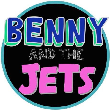 Github Benny Jets Wordsmith Web - Amazing Vintage Illustration - Retina