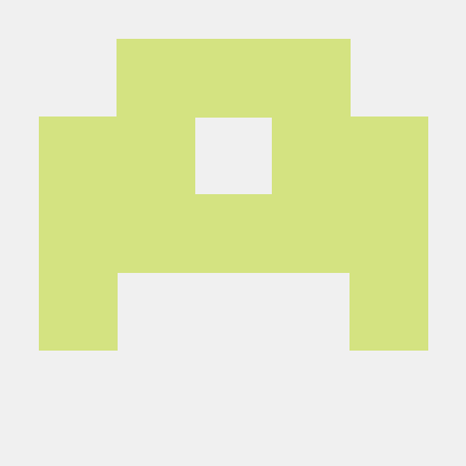 Hsh Engineering Github - Download Elegant Gradient Design | Ultra HD