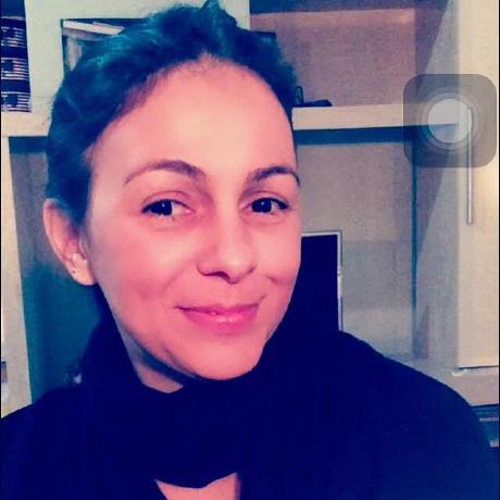 Martin Kozel Github - Modern Nature Pattern - Ultra HD