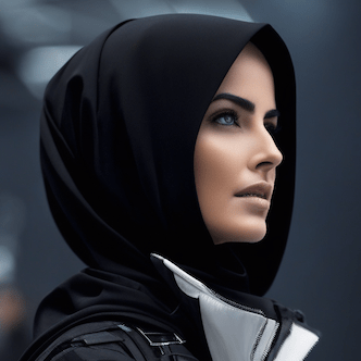 Armasdev Manuel Rond N Aray Github - Download Gorgeous Abstract Art | HD