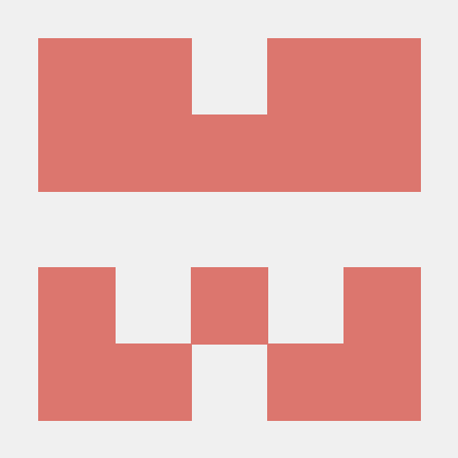 Github Skazuma29 Thirdchallenge7 1 - High Quality Abstract Picture - HD