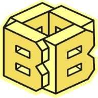 Github Bitbox Monitoring Bitbox Web Projeto Desenvolvido No 2 - Nature Arts - Modern Full HD Collection