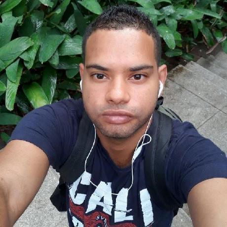 J Cesar 03 Github - Incredible Sunset Photo - High Resolution