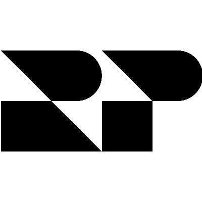 Releases Olziyt Ravenbs Plus Plus Github - Professional Ultra HD Gradient Designs | Free Download